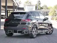 2026 Mercedes Benz GLA 220
