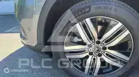 2026 Mercedes Benz EQA