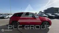 2026 Mercedes Benz EQA
