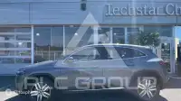 2026 Mercedes Benz EQA