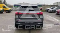 2026 Mercedes Benz EQA