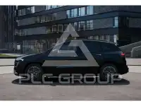 2026 Mercedes Benz EQA