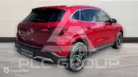 2026 Mercedes Benz EQA