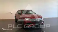 2026 Mercedes Benz EQA