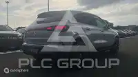2026 Mercedes Benz EQA