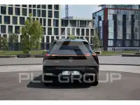 2026 Mercedes Benz EQA