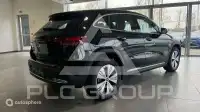 2026 Mercedes Benz EQA
