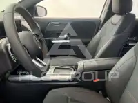 2026 Mercedes Benz EQA