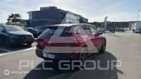 2026 Mercedes Benz EQA