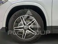 2026 Mercedes Benz EQA