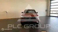 2026 Mercedes Benz EQA