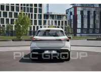 2026 Mercedes Benz EQA