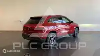 2026 Mercedes Benz EQA