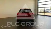 2026 Mercedes Benz EQA