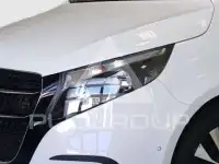 2026 Mercedes Benz V 220