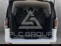 2026 Mercedes Benz V 220