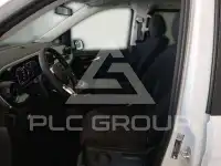 2026 Mercedes Benz V 220