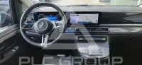 2026 Mercedes Benz V 220
