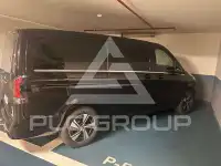 2026 Mercedes Benz V 220