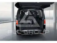 2026 Mercedes Benz V 220