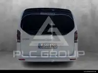 2026 Mercedes Benz V 220