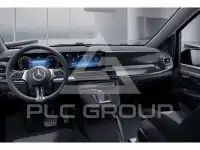 2026 Mercedes Benz V 220