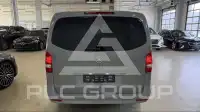 2026 Mercedes Benz V 220