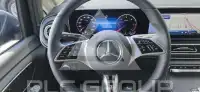 2026 Mercedes Benz V 220