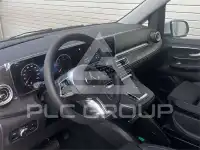 2026 Mercedes Benz V 220