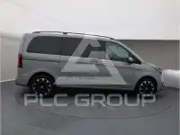 2026 Mercedes Benz V 220