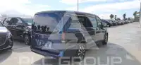 2026 Mercedes Benz V 220