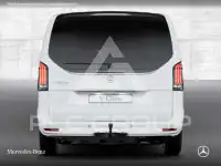 2026 Mercedes Benz V 220