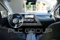 2026 Mercedes Benz B 180