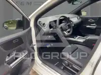 2026 Mercedes Benz B 180