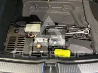 2026 Mercedes Benz B 180
