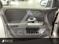 2026 Mercedes Benz Eqs