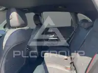 2026 Mercedes Benz B 180