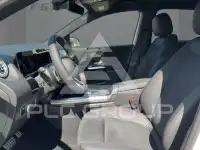 2026 Mercedes Benz B 180