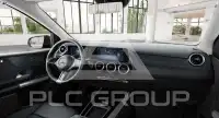 2026 Mercedes Benz B 180