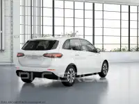 2026 Mercedes Benz B 180