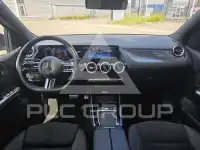 2026 Mercedes Benz B 180