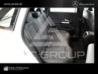 2026 Mercedes Benz B 180