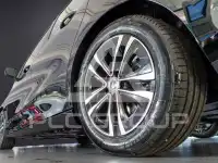 2026 Mercedes Benz B 180