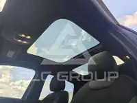 2026 Mercedes Benz B 180