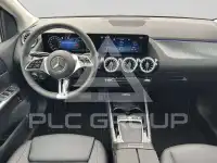 2026 Mercedes Benz B 180