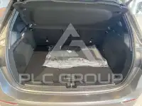 2026 Mercedes Benz B 180