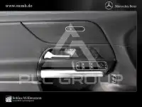 2026 Mercedes Benz B 180