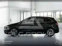 2026 Mercedes Benz B 180