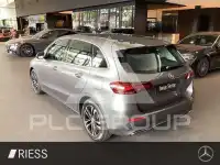 2026 Mercedes Benz Eqs