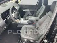 2026 Mercedes Benz B 180